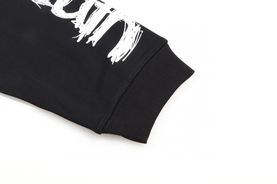 VTM Hoodie