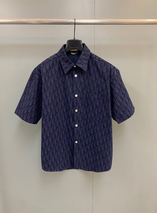 Dior Shirts