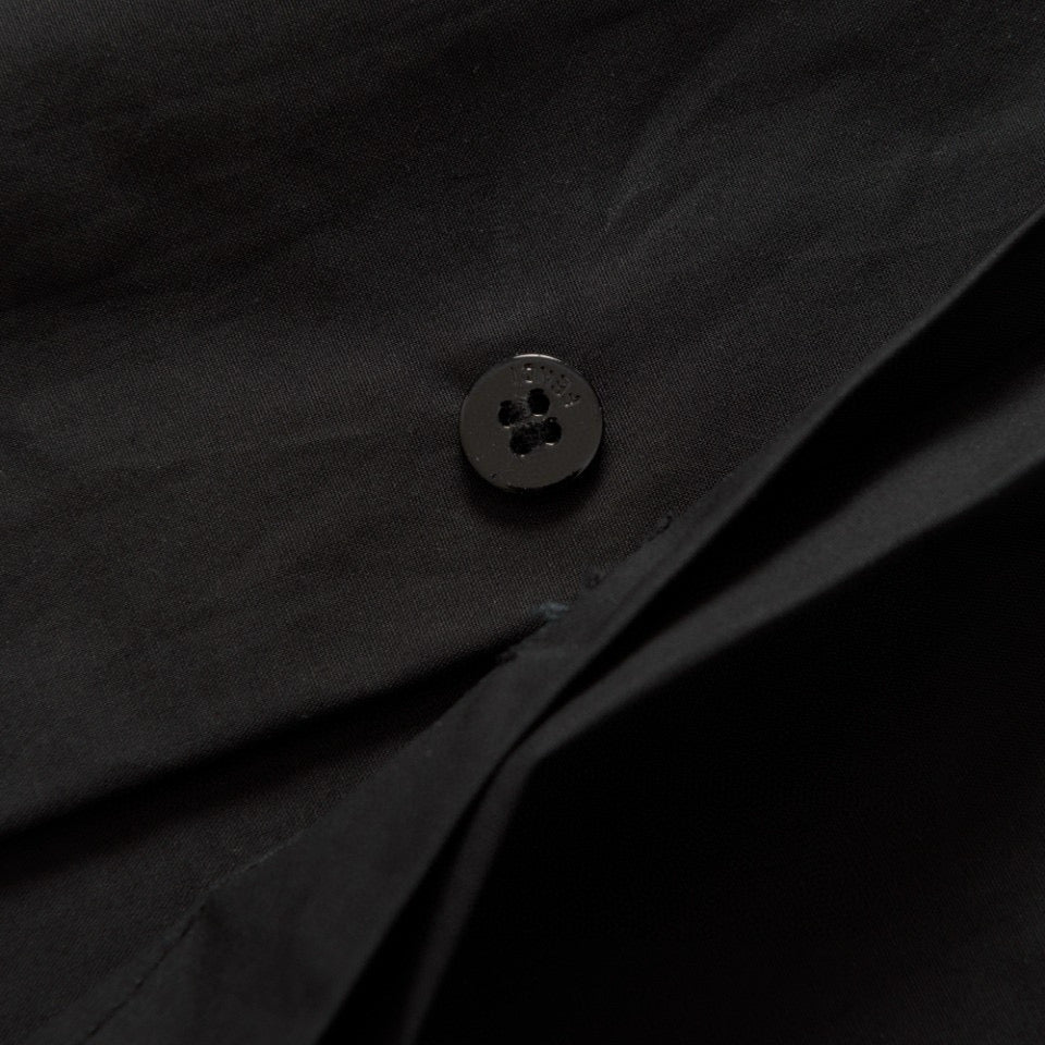 Fendi Long Sleeve Shirt