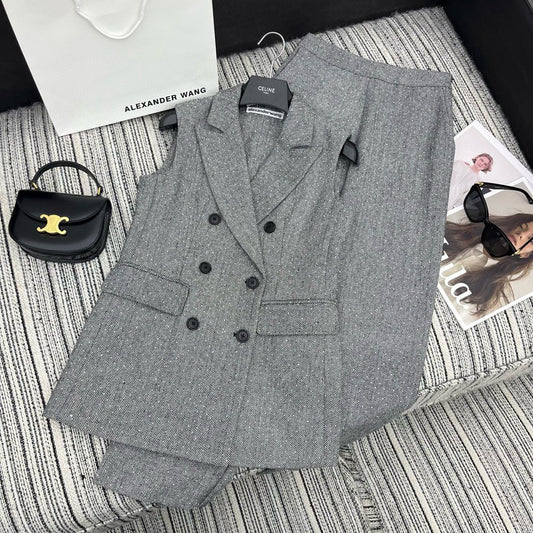 Alexander Wang Set