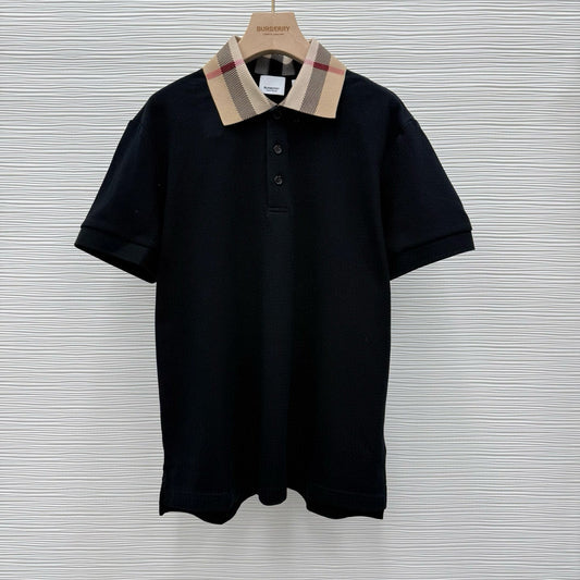 BBR Polo