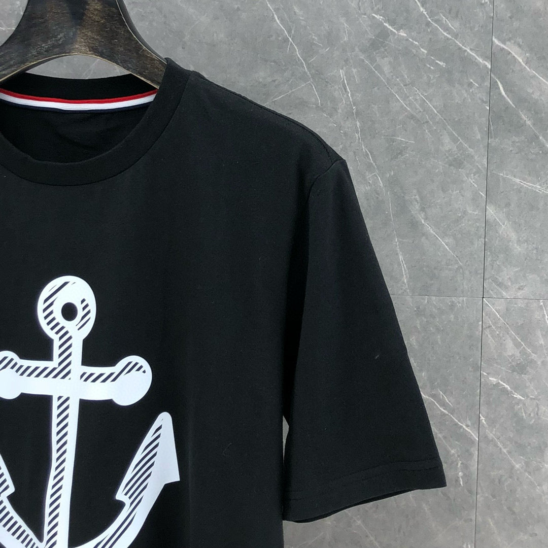 TB T-shirts