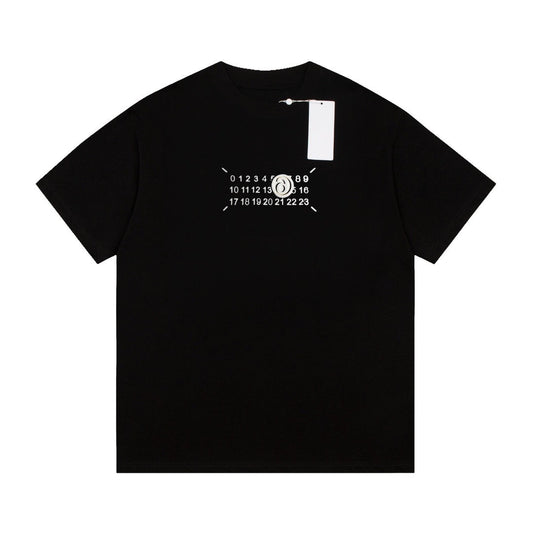 Maison Margiela T-shirt