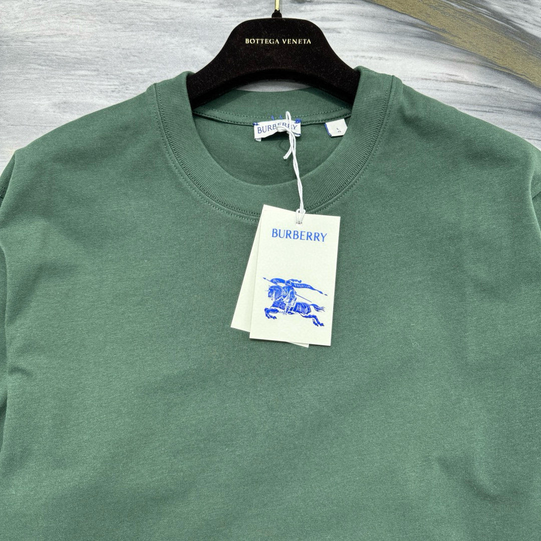 Burberry T-shirt