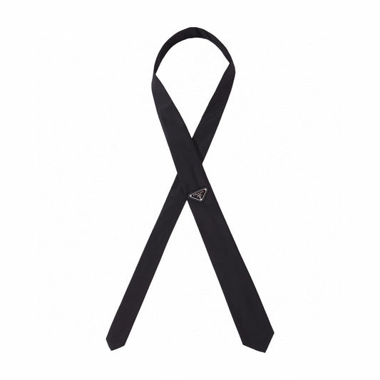 Prada Tie