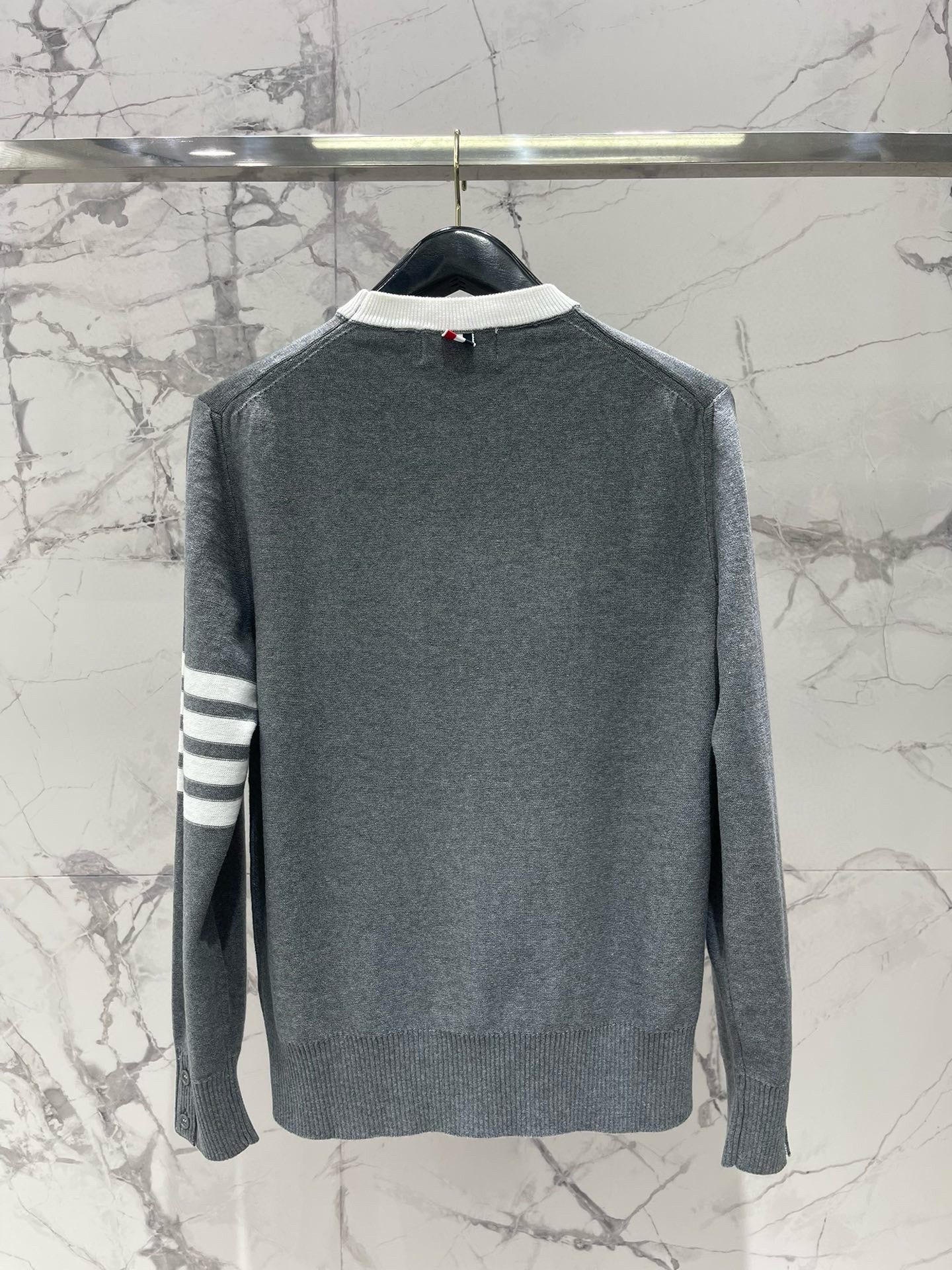 TB Sweater