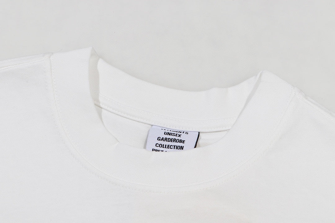 VTM T-Shirt