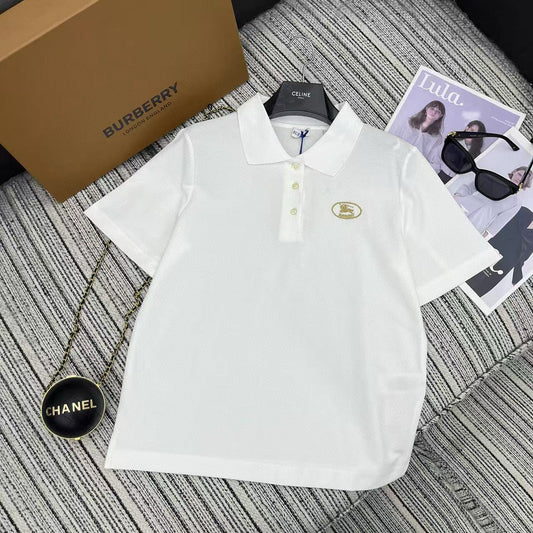 BBR Polo