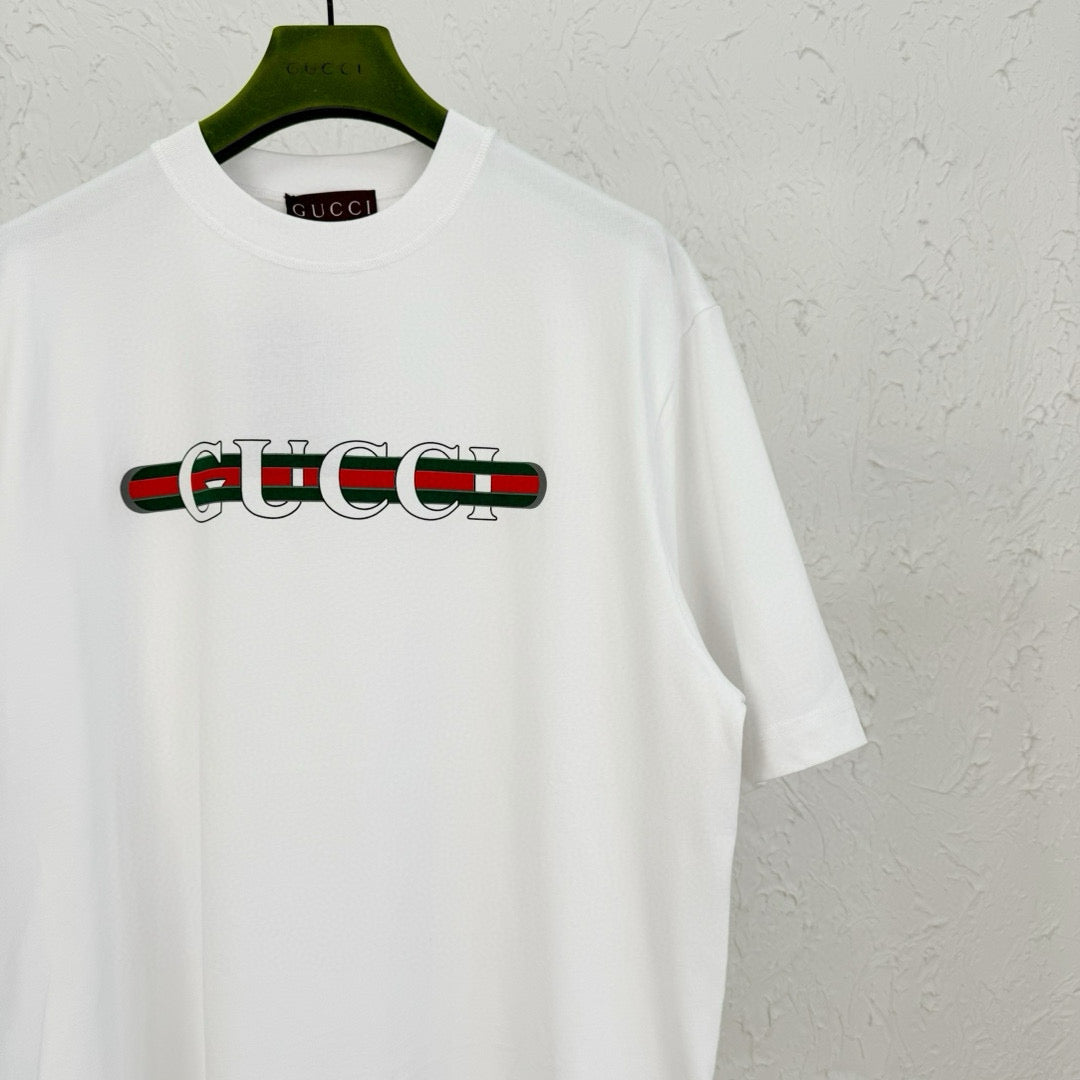 GC T-shirt
