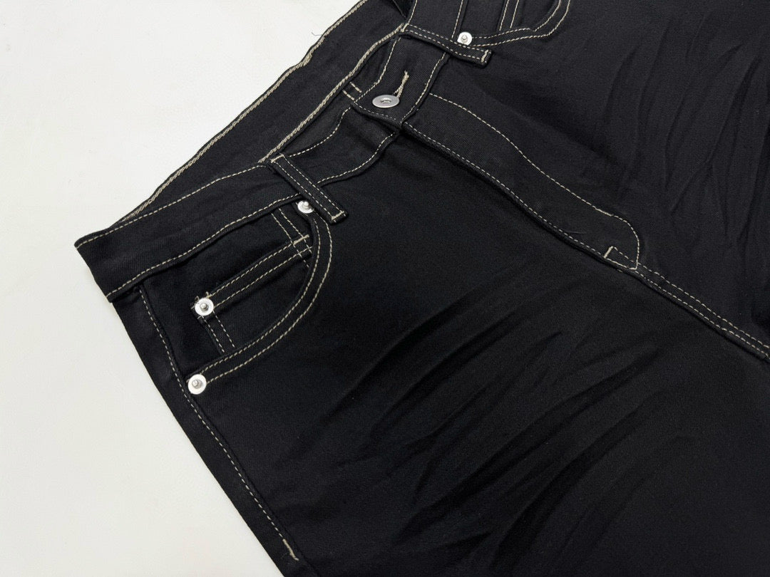 Rick Owen Jeans