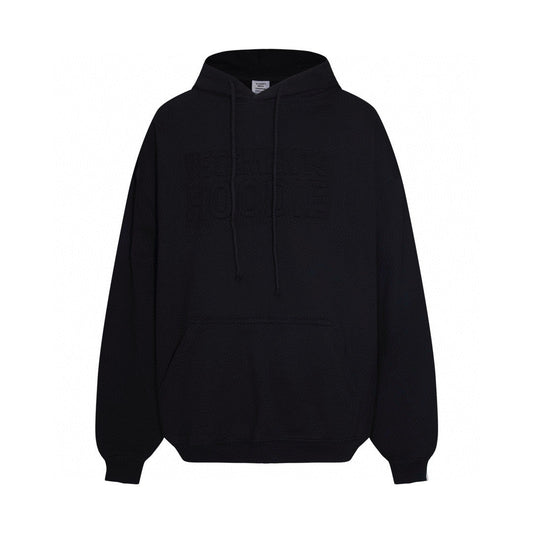 VTM Hoodie