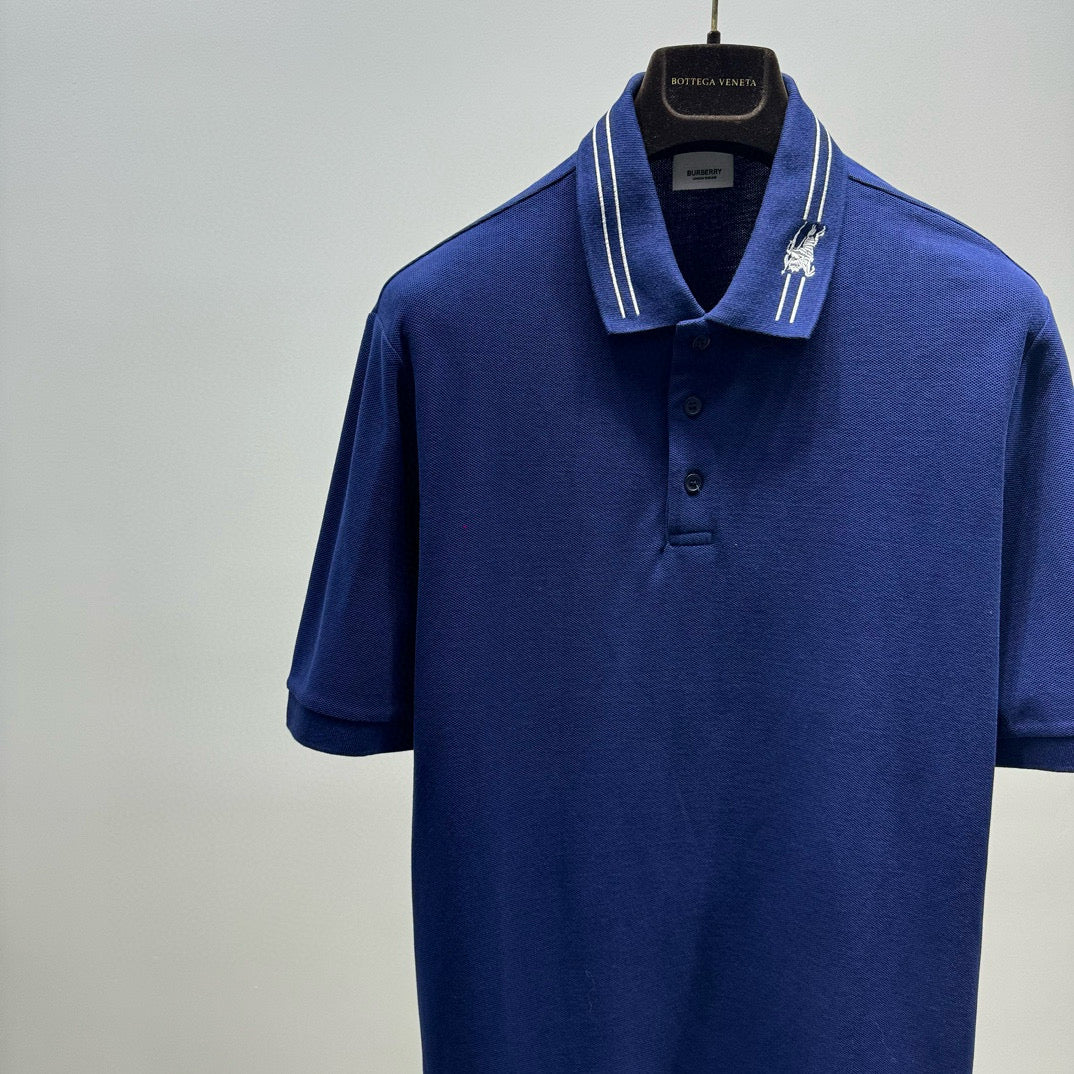 BBR Polo Shirt