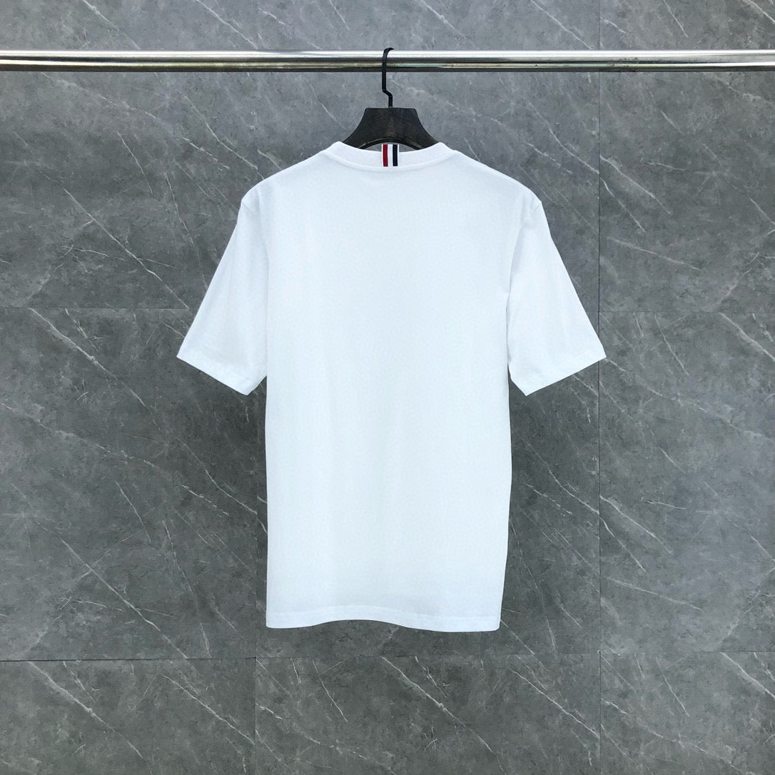TB T-shirts