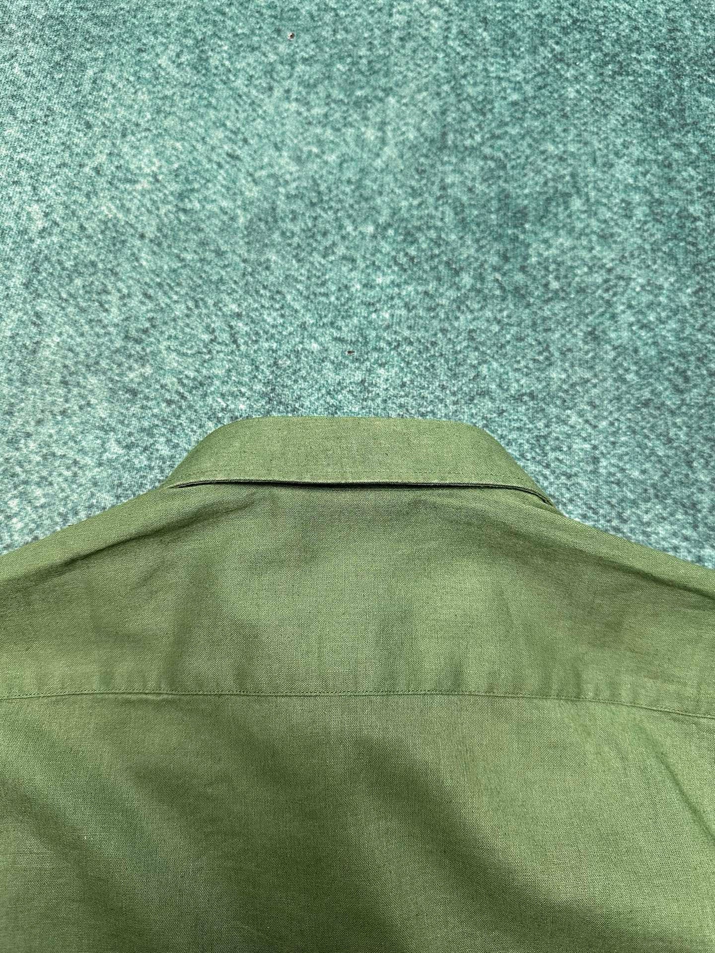 Loro Piana Shirt