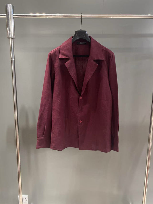Dolce & Gabbana Shirt