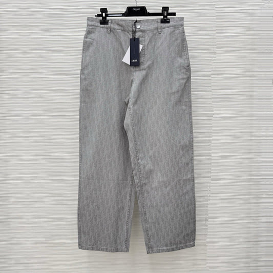 CD Long Pants