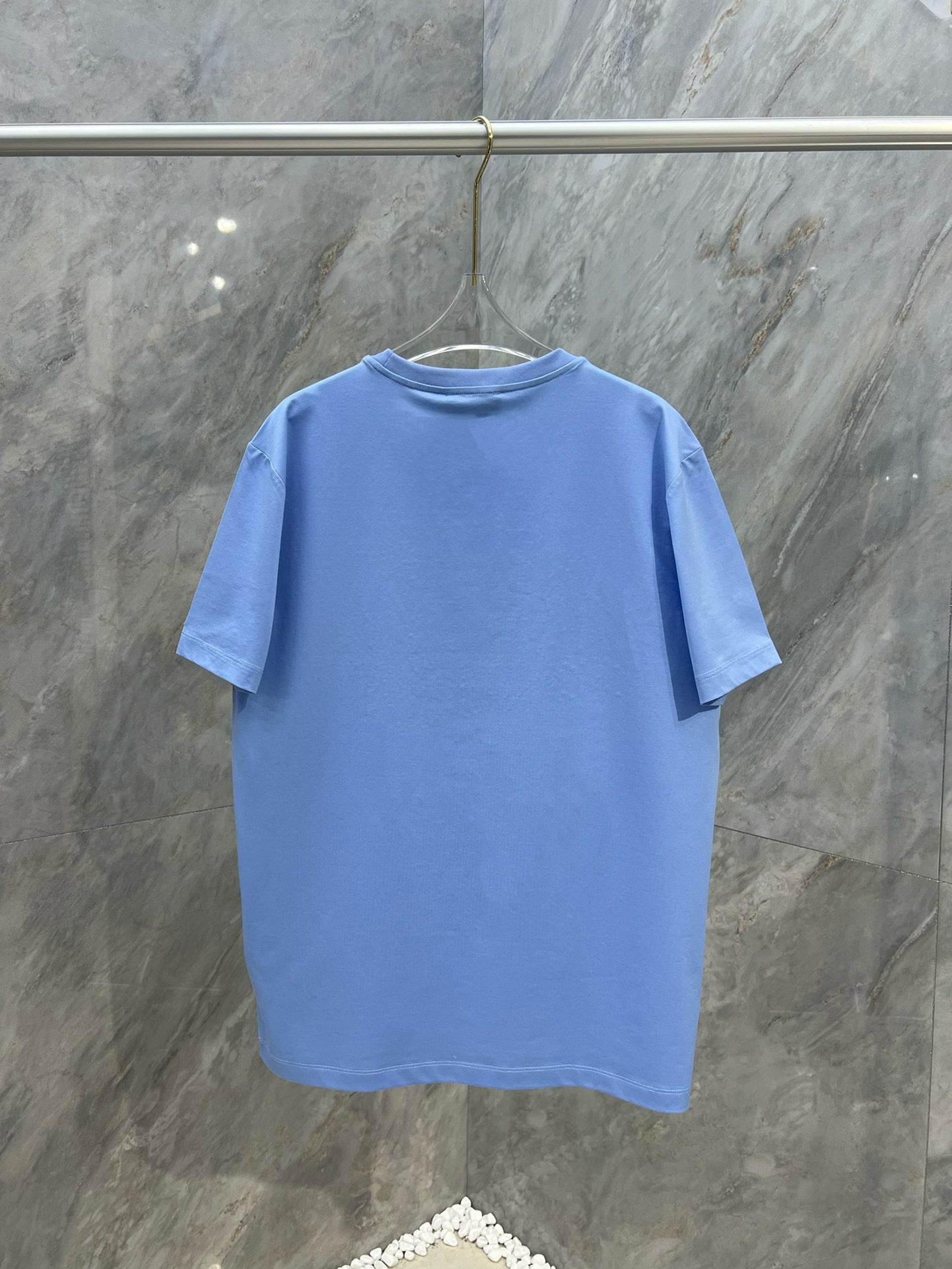 VSC T-Shirt