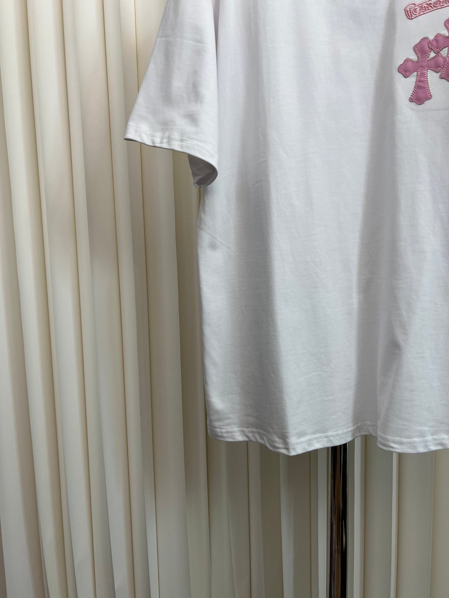 CH T-Shirt