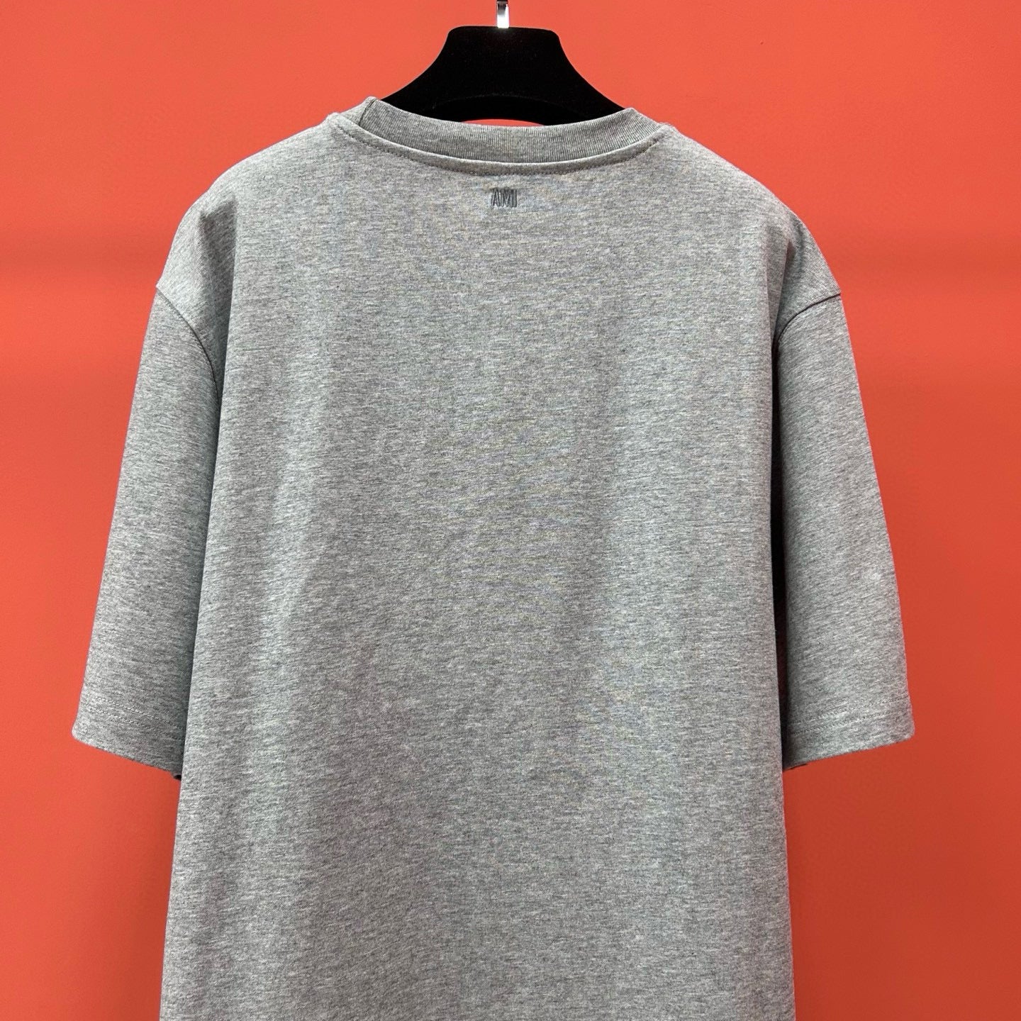 Ami T-Shirt