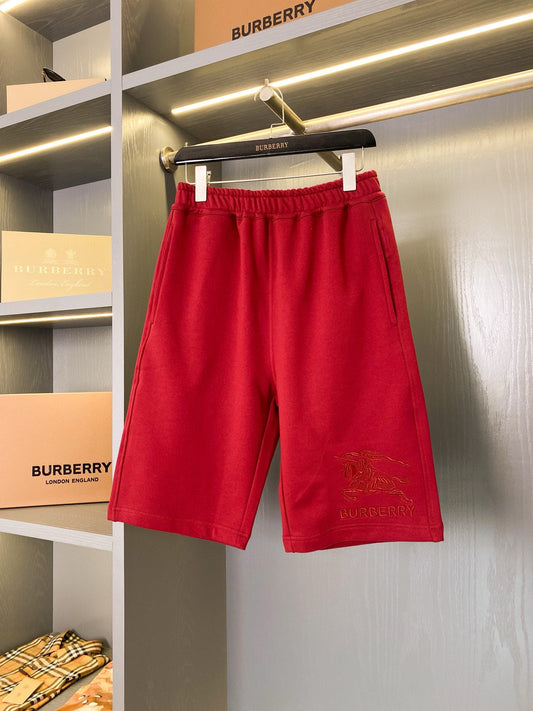 BBR Shorts Pants