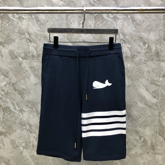Thom Browne Short