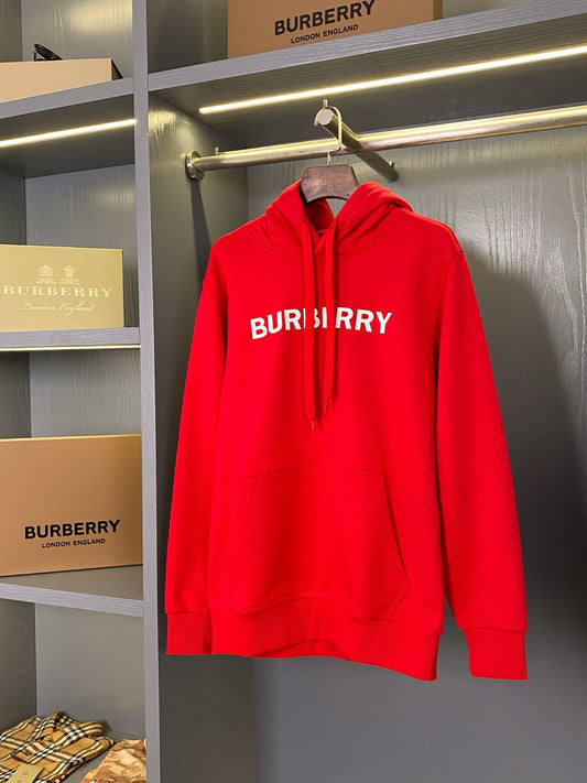 Burberry Hoodie