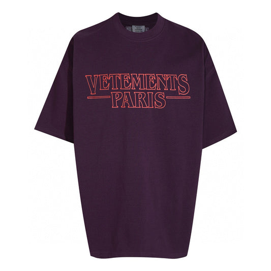 VTM T-Shirt