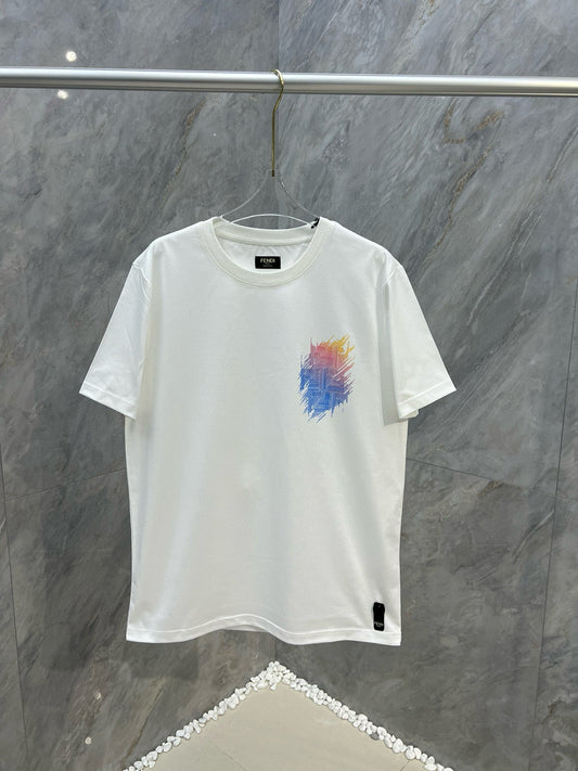 Fendi T-shirt