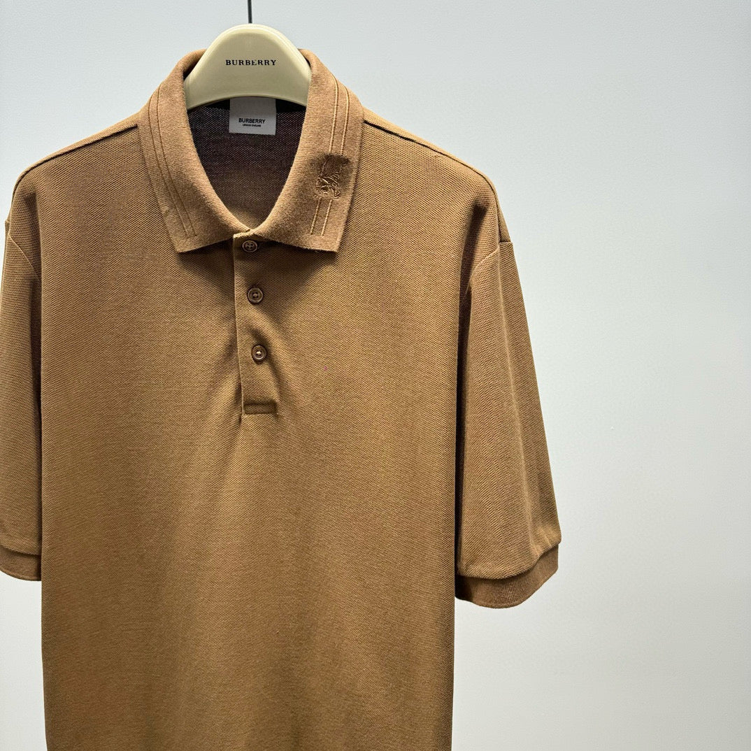 BBR Polo Shirt