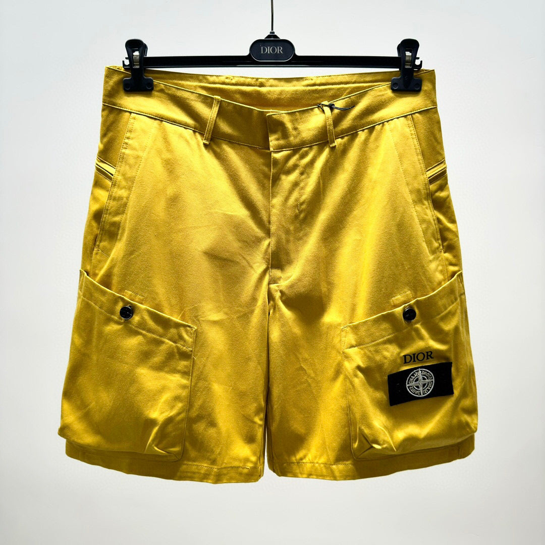 Dior Short Pants