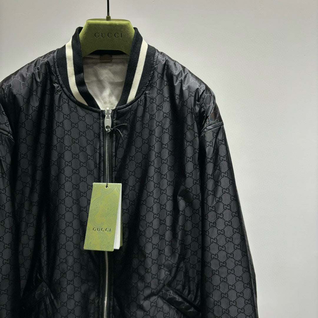 Gucci Jacket