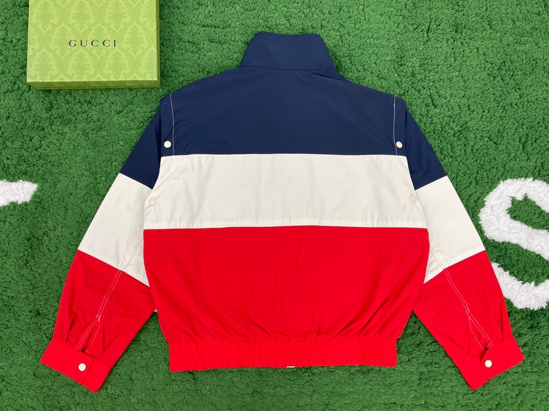 Gucci Jacket