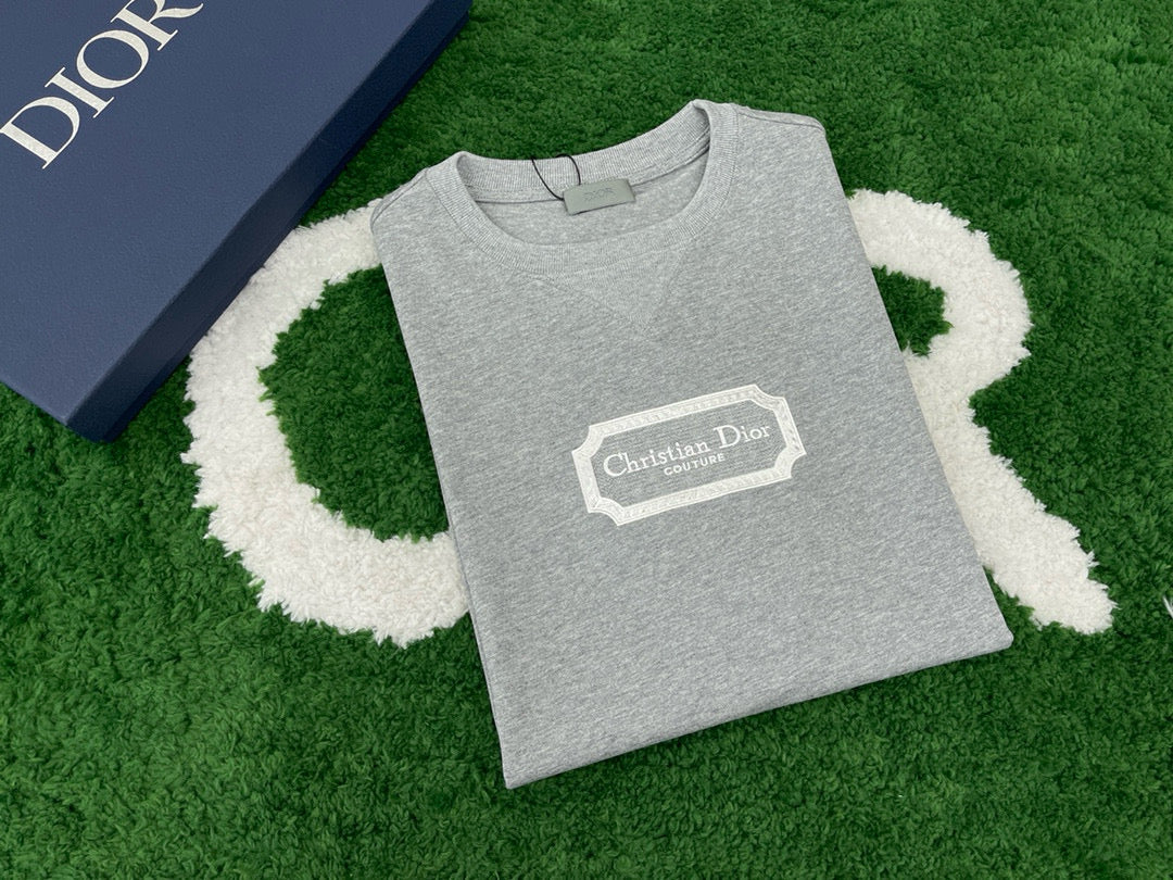 Dior T-shirt