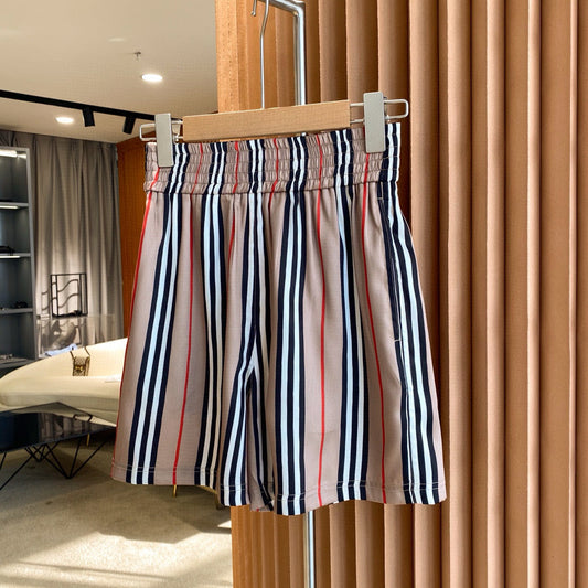 BBR Shorts Pants