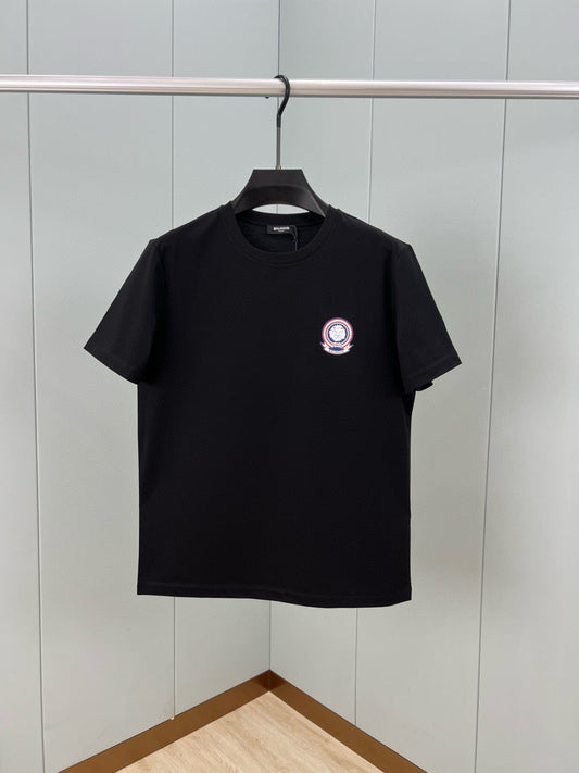 Balmain T-Shirt