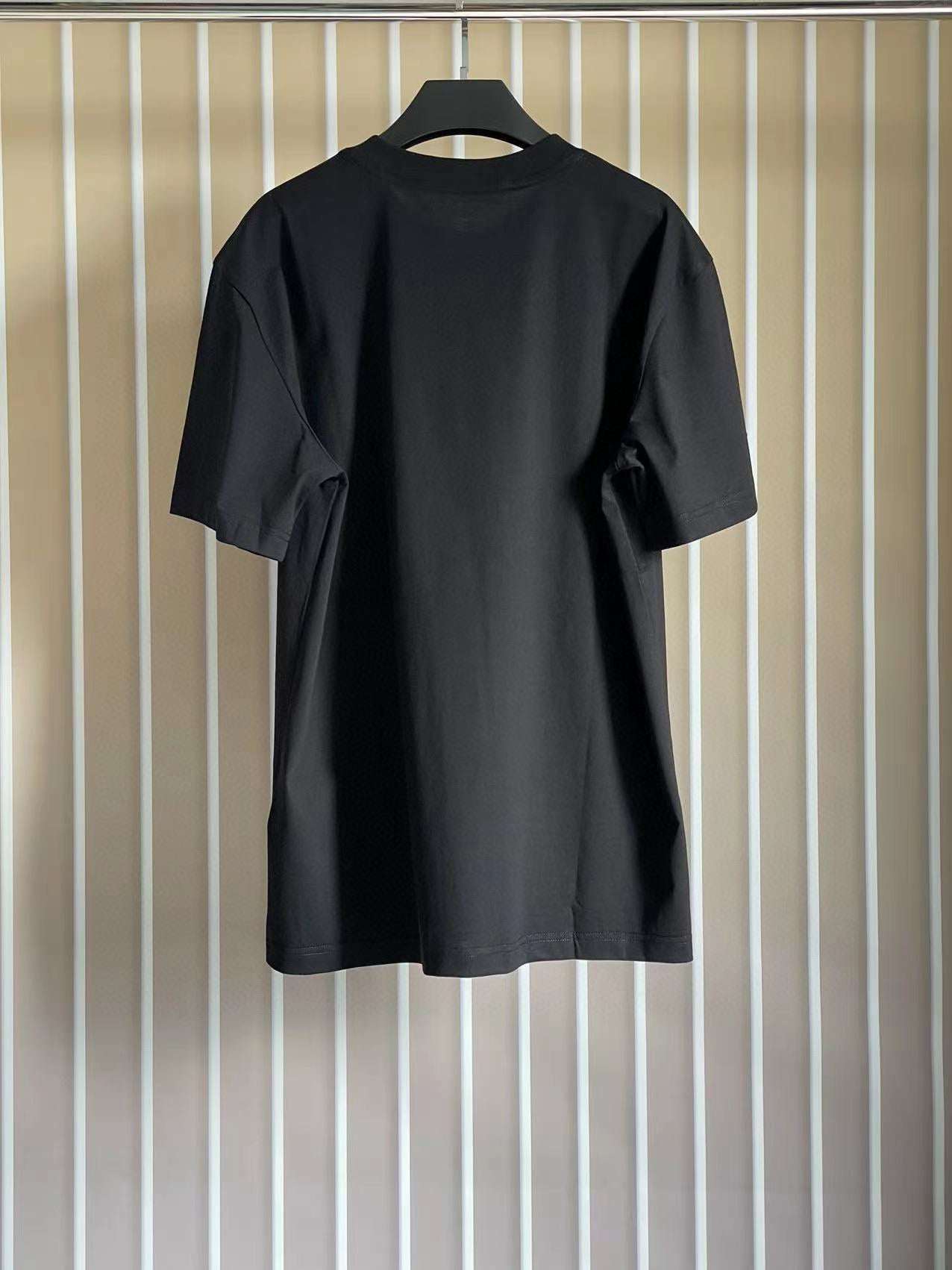 GVC T-Shirt