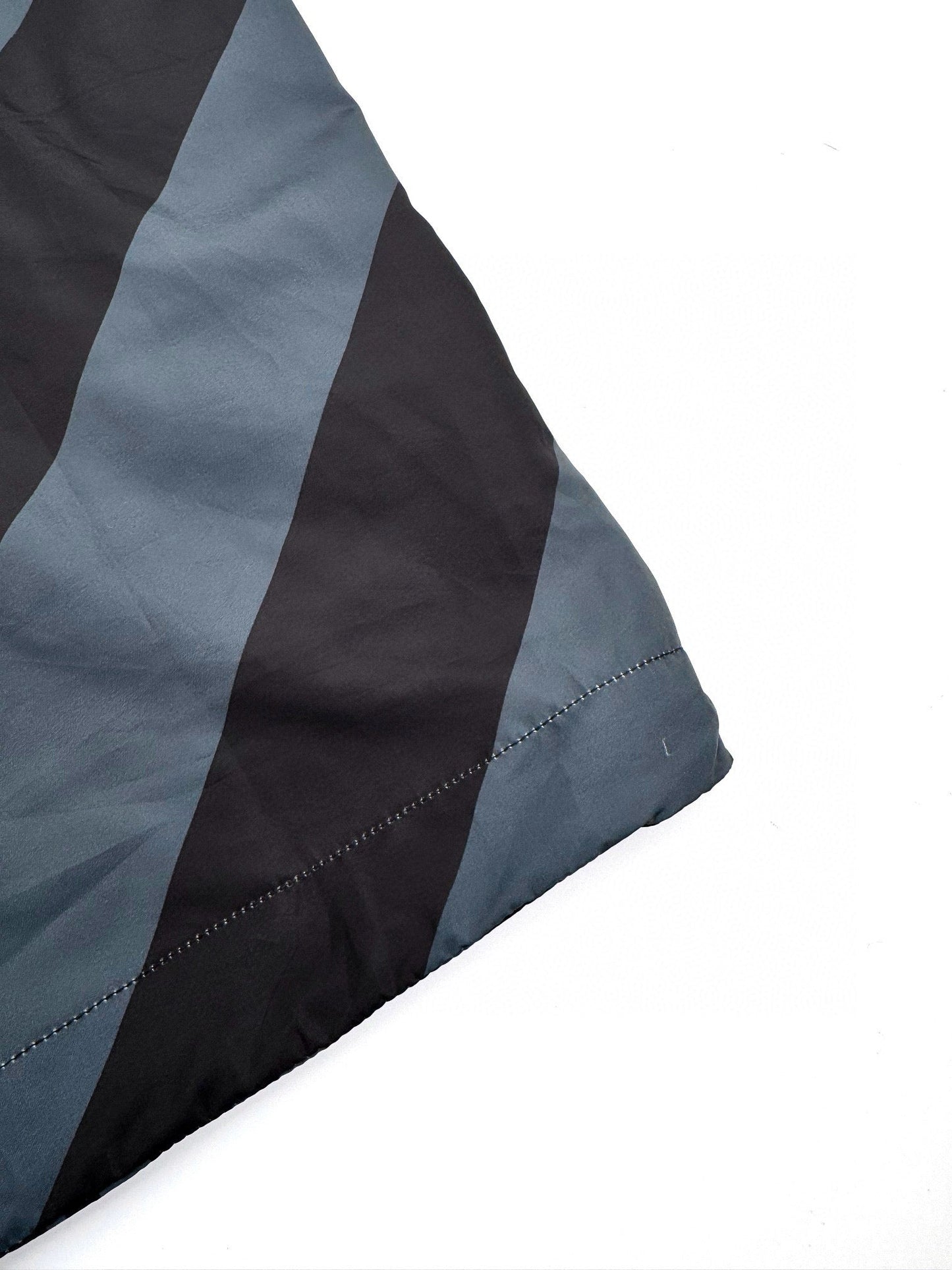 Fendi Jacket