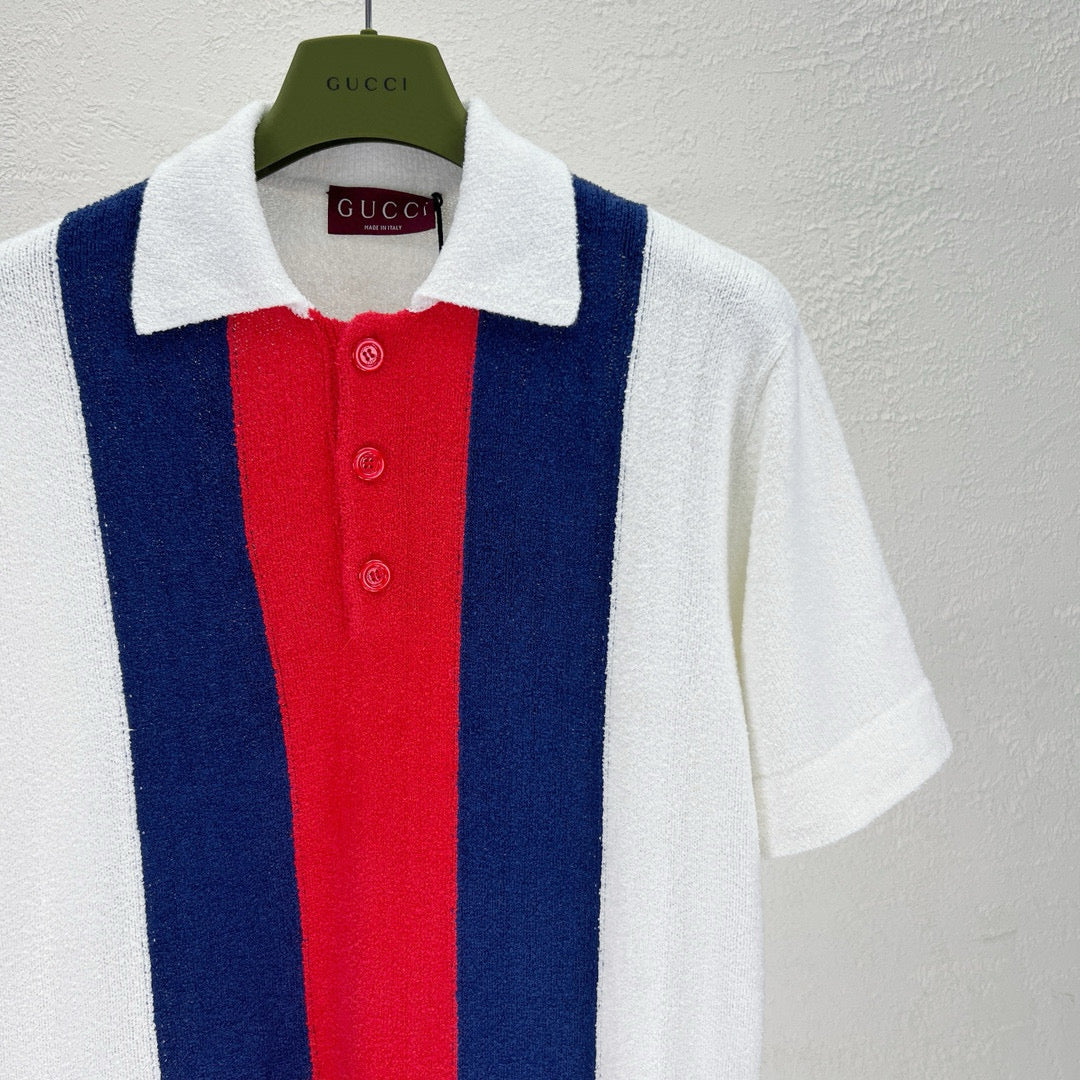 Gucci Polo
