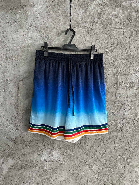Casablance Short Pants