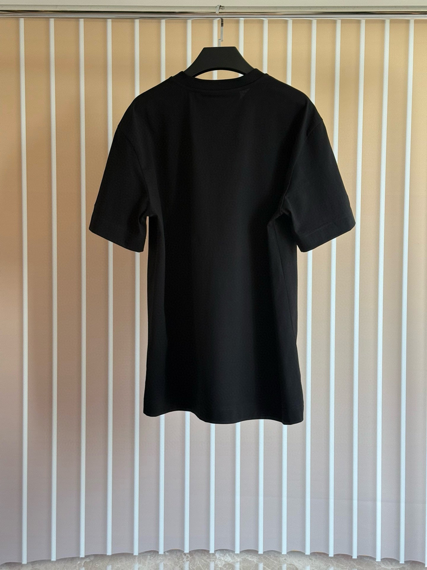 GVC T-Shirt