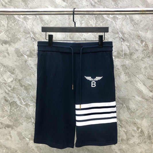Thom Browne Short