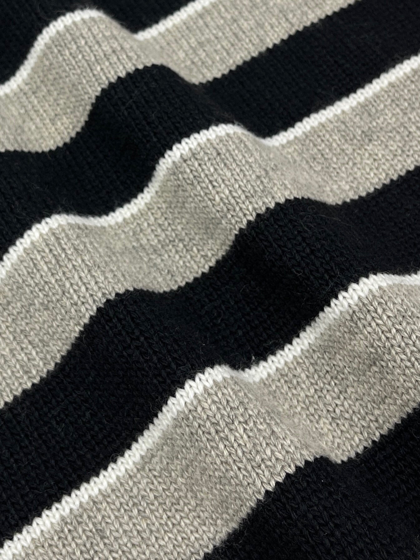 Celine Sweater