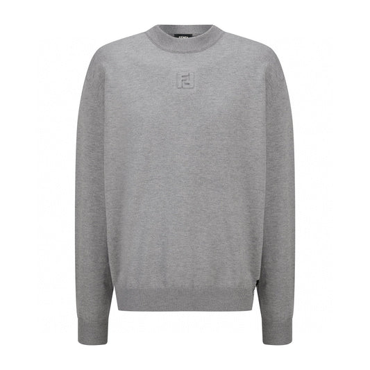 Fendi Sweater