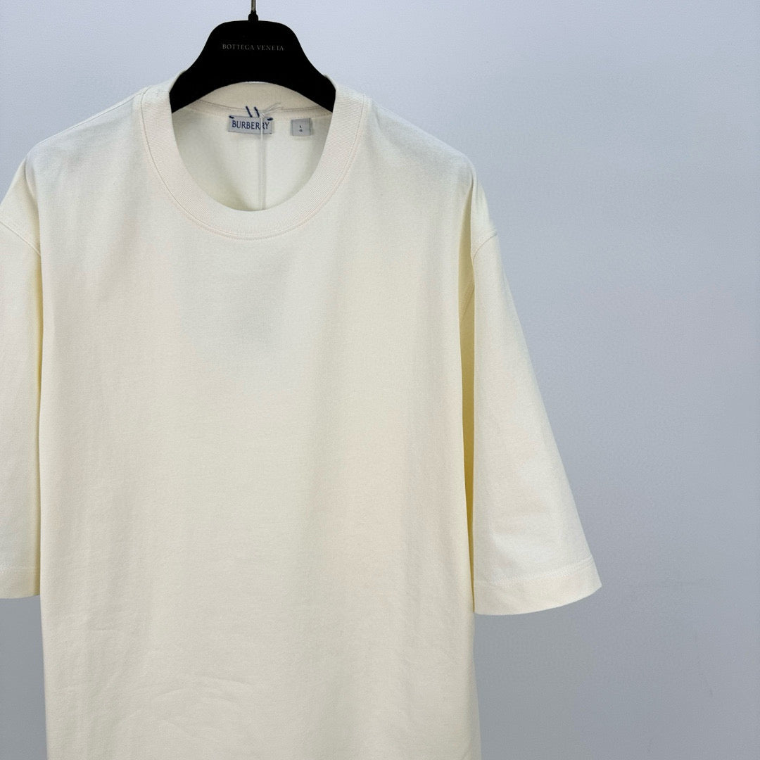 Burberry T-shirt