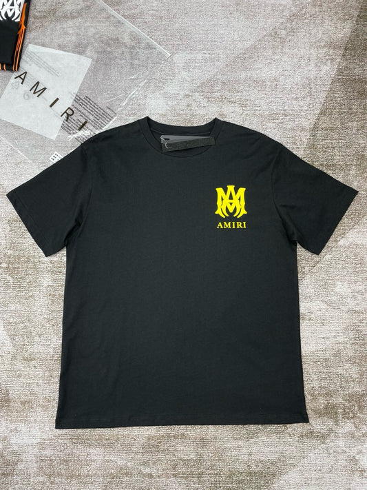 Amiri T-shirt