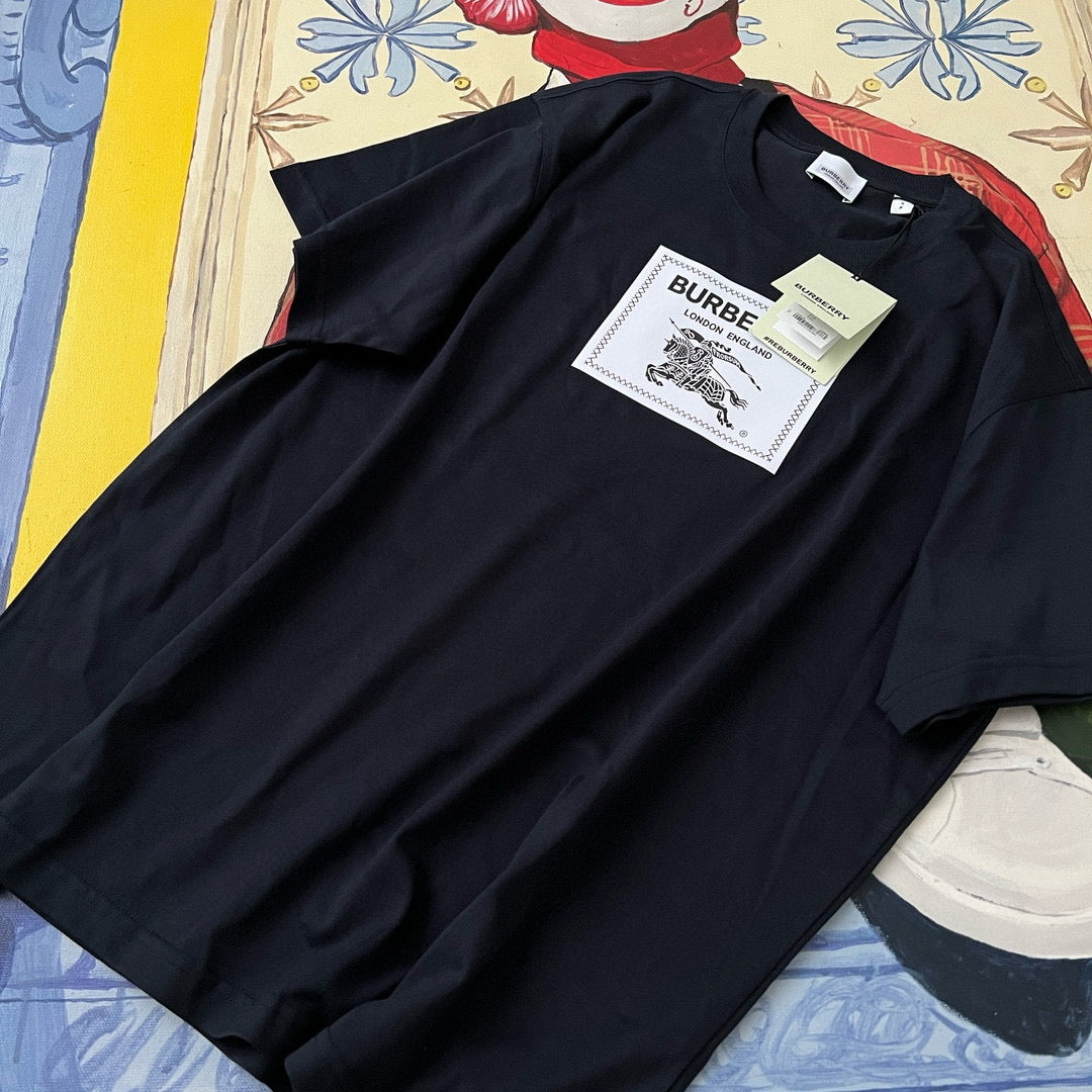 Burberry T-Shirt