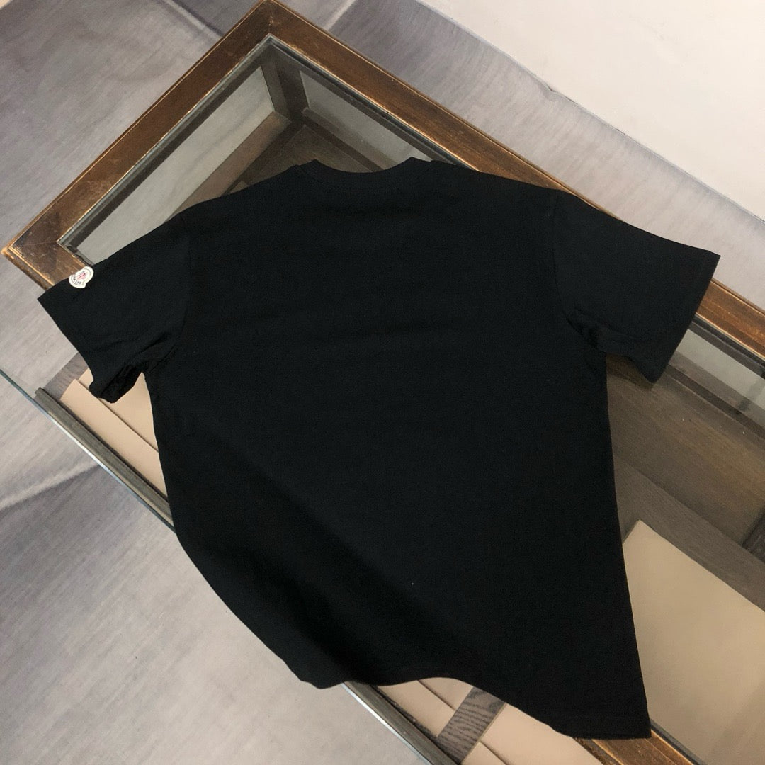 Moncler T-shirt