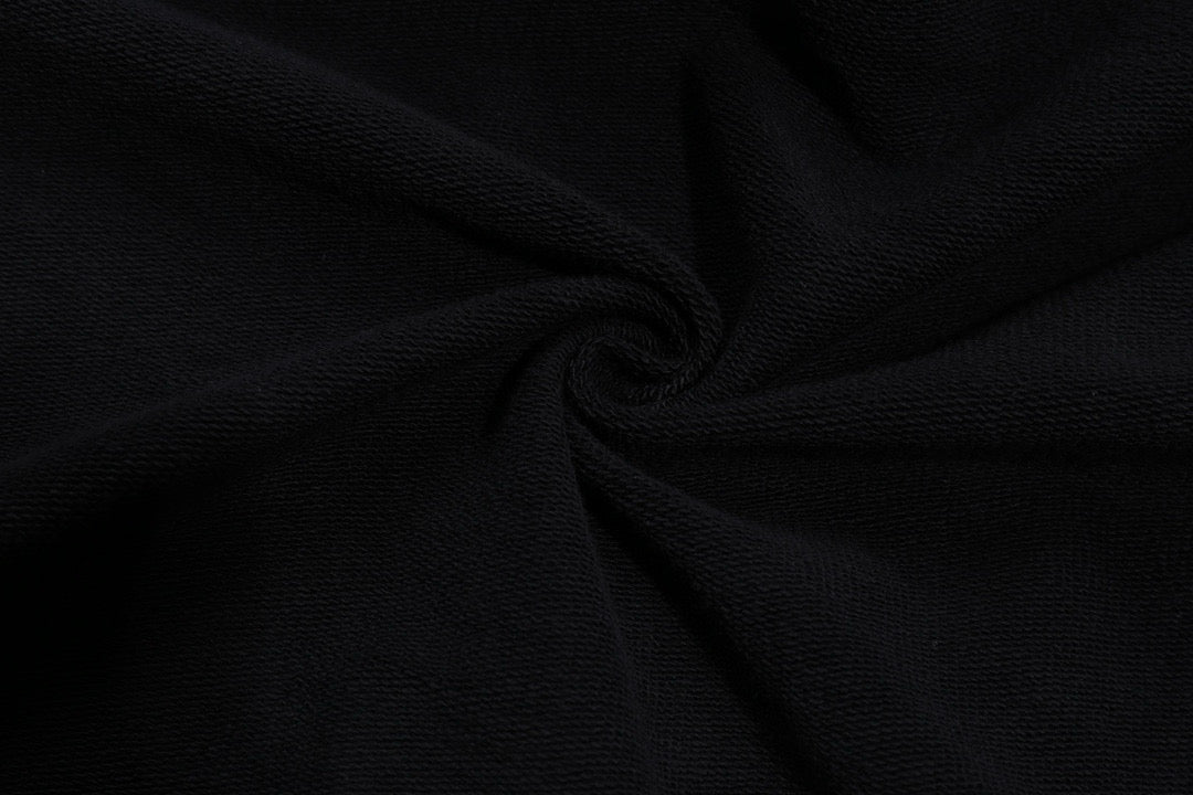 VTM Hoodie