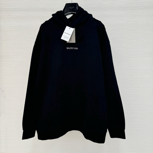 BLCG Hoodie
