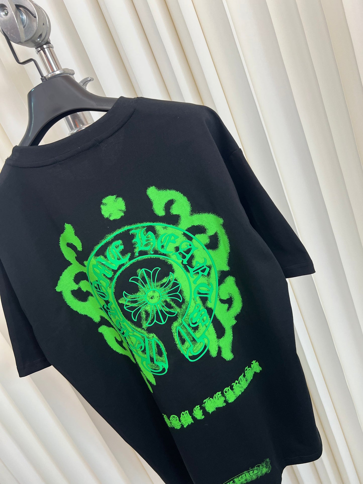 CH T-Shirt